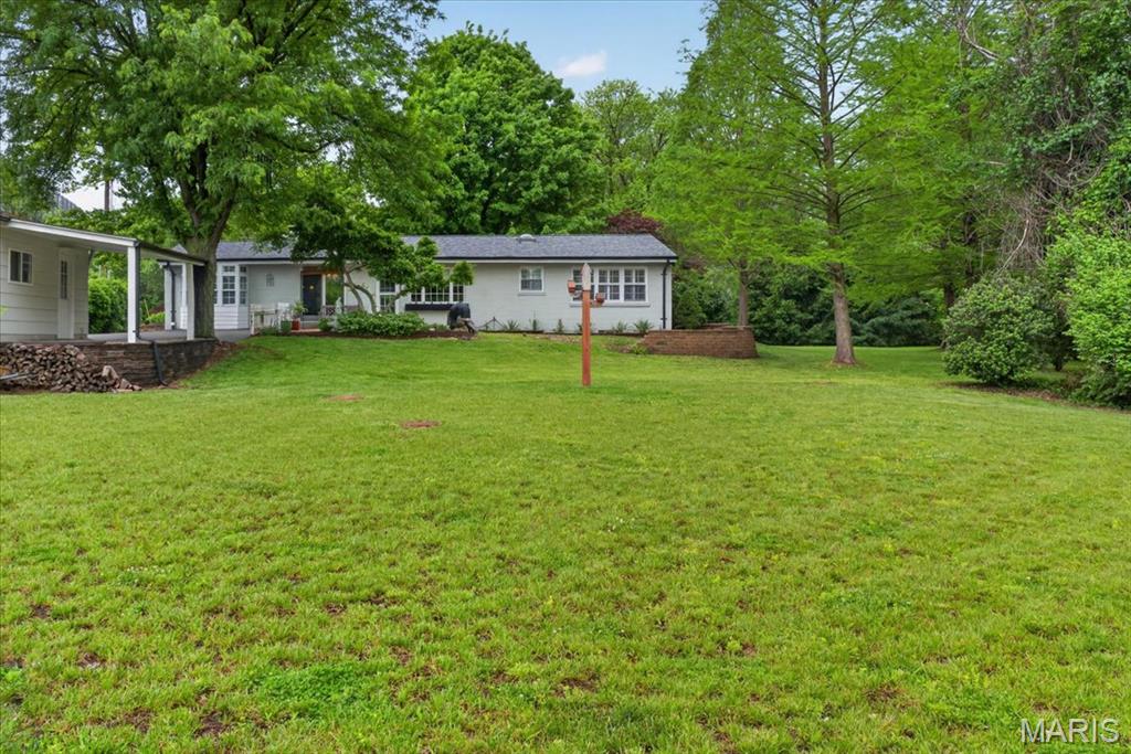 1300 Warson Road St. Louis, MO 63124 - Photo 29 of 30