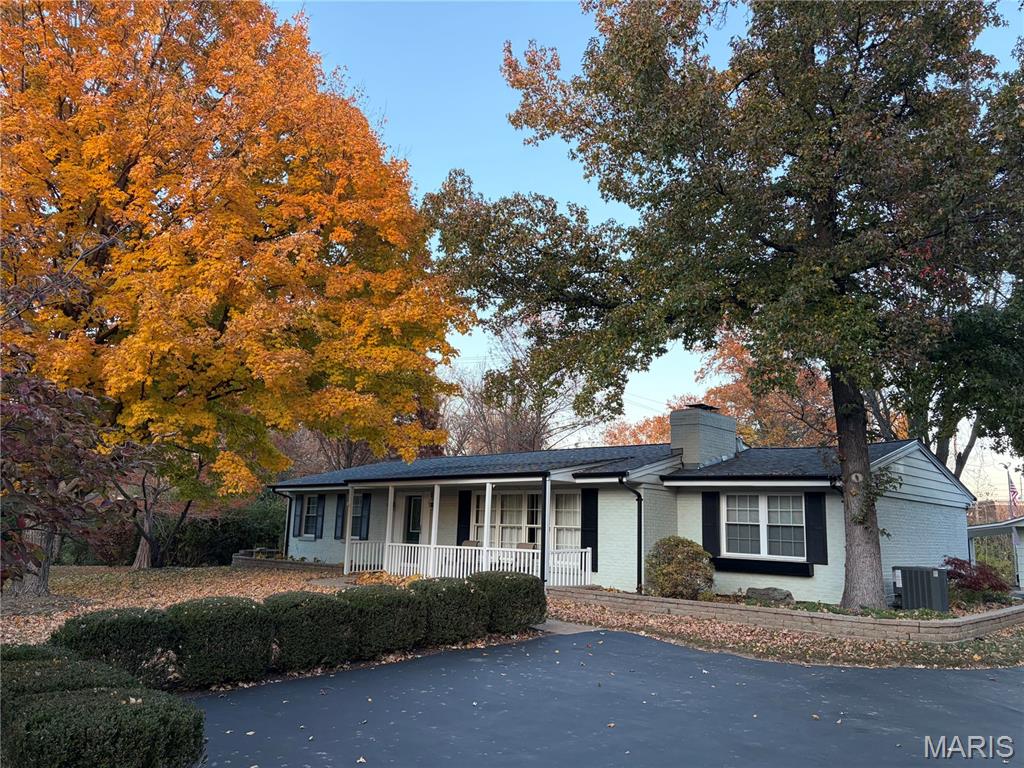 1300 Warson Road St. Louis, MO 63124 - Photo 30 of 30