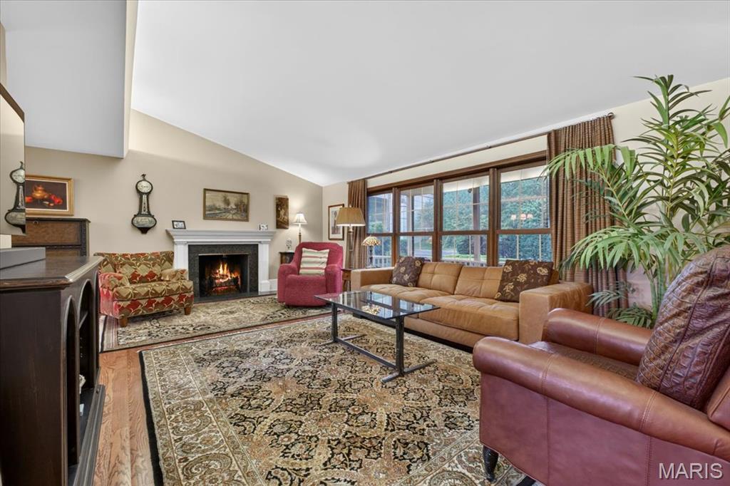 1300 Warson Road St. Louis, MO 63124 - Photo 3 of 30
