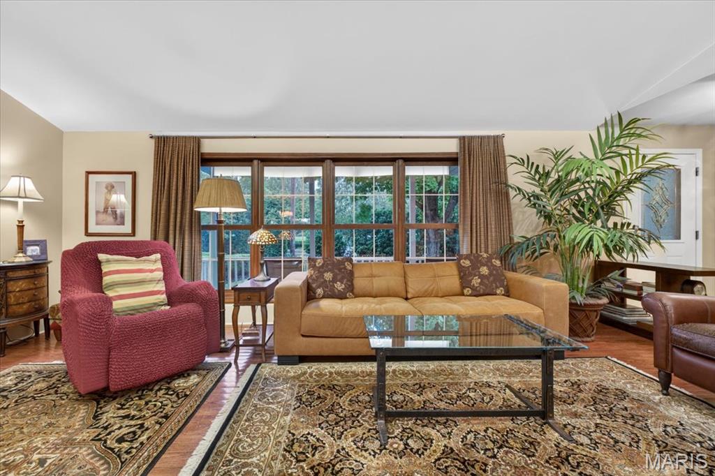 1300 Warson Road St. Louis, MO 63124 - Photo 4 of 30
