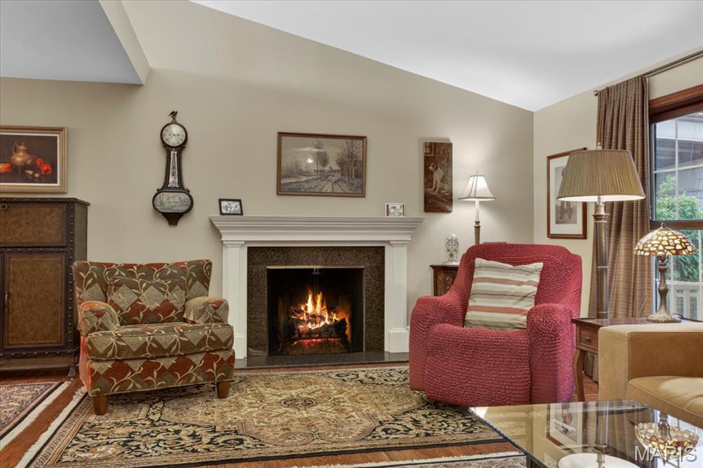 1300 Warson Road St. Louis, MO 63124 - Photo 5 of 30
