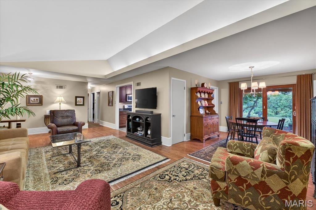 1300 Warson Road St. Louis, MO 63124 - Photo 6 of 30