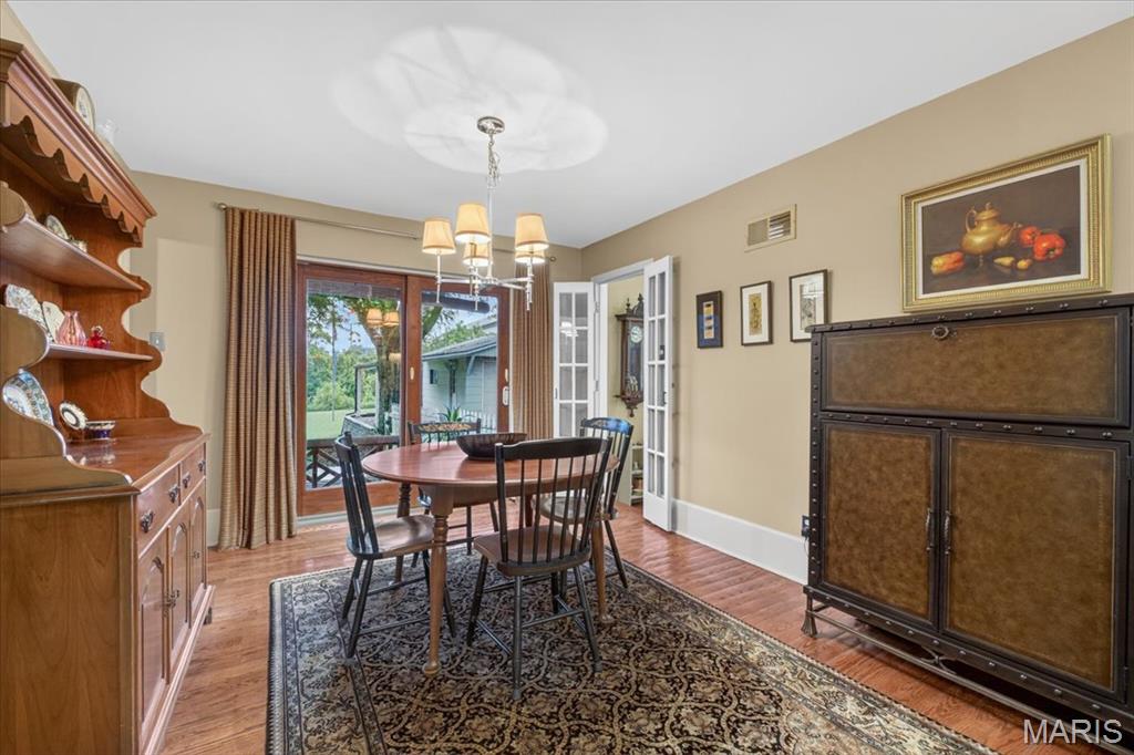 1300 Warson Road St. Louis, MO 63124 - Photo 7 of 30
