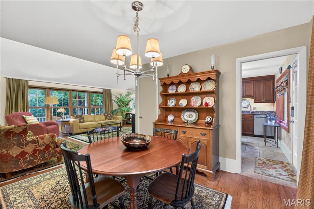 1300 Warson Road St. Louis, MO 63124 - Photo 8 of 30