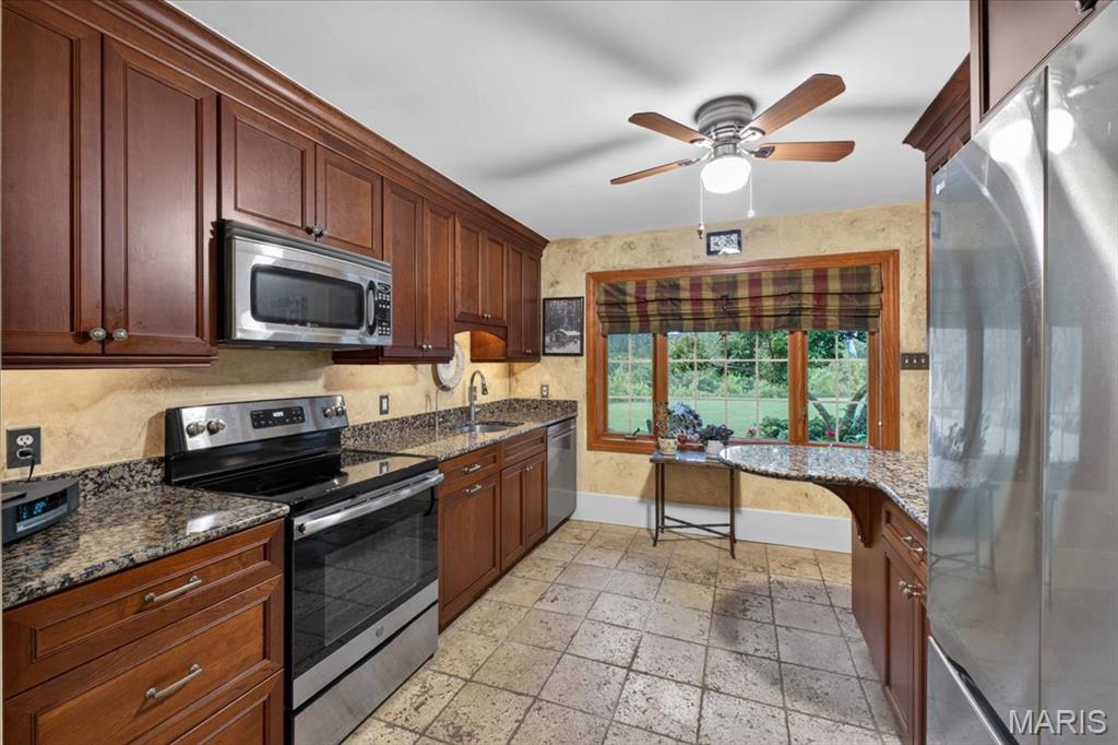 1300 Warson Road St. Louis, MO 63124 - Photo 9 of 30