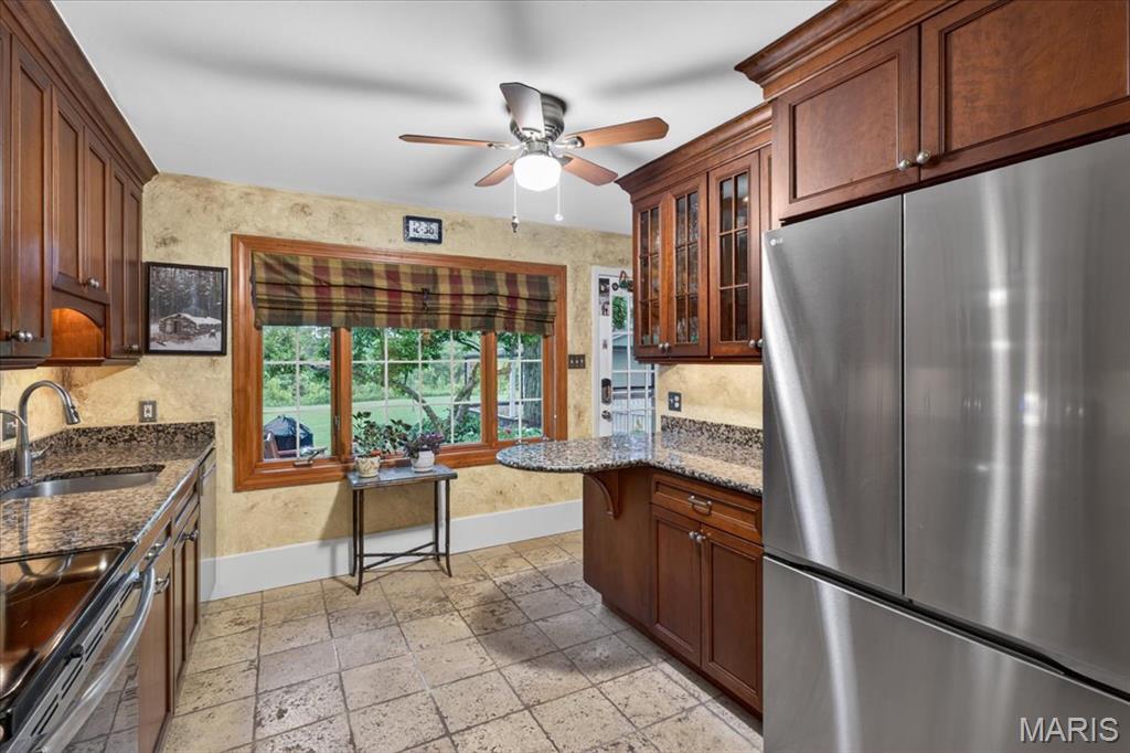 1300 Warson Road St. Louis, MO 63124 - Photo 10 of 30