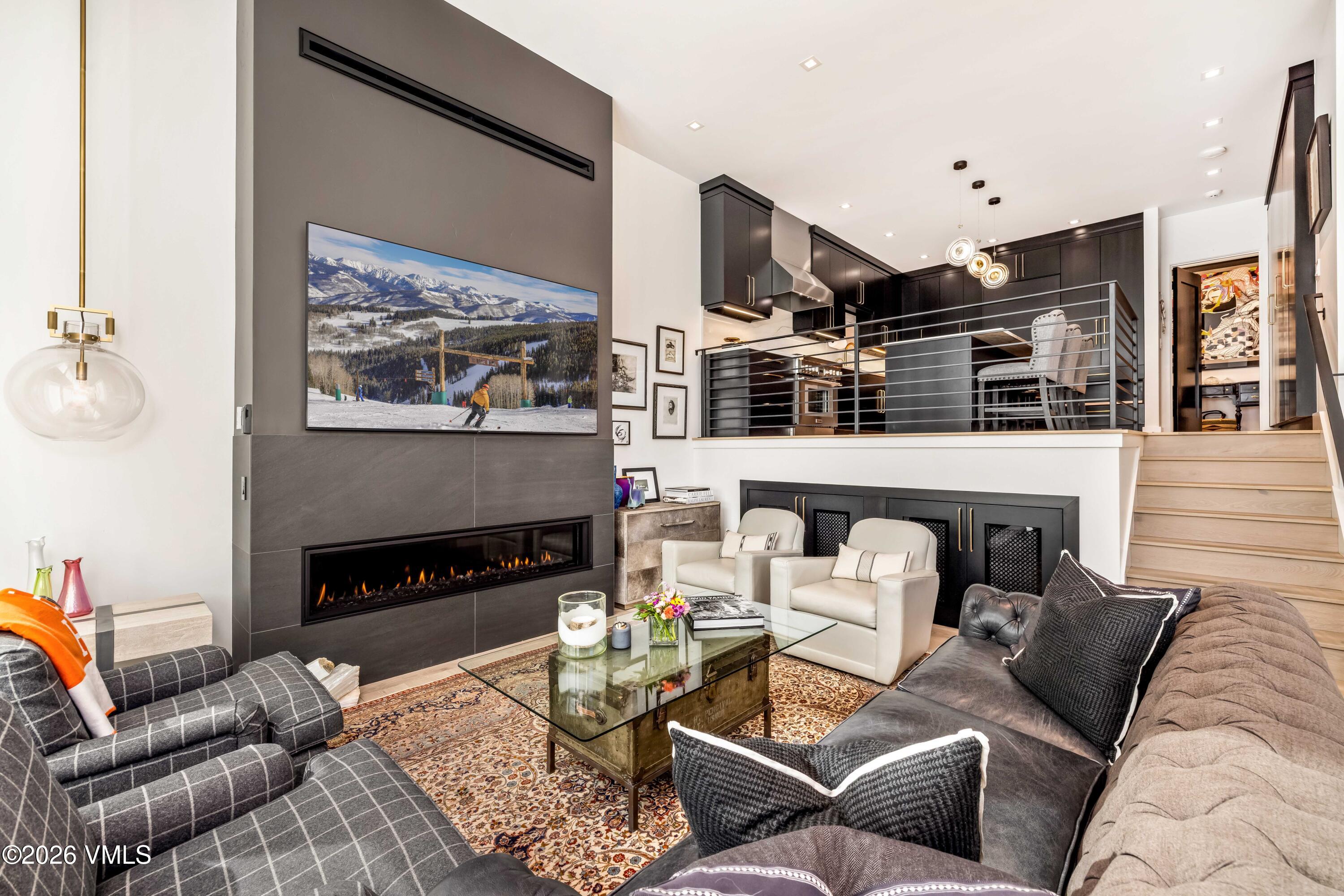 751 Singletree Road, Unit 3 Edwards, CO 81632 - Photo 20 of 47 OHR. Las Vistas 3. 24