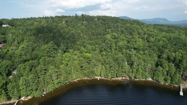 $225,000 | Lot 26 Black Point Road, Beaver Cove, ME 04441