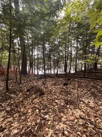 $225,000 | Lot 26 Black Point Road, Beaver Cove, ME 04441