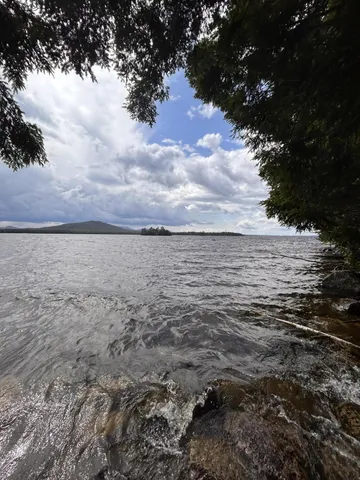 $225,000 | Lot 26 Black Point Road, Beaver Cove, ME 04441