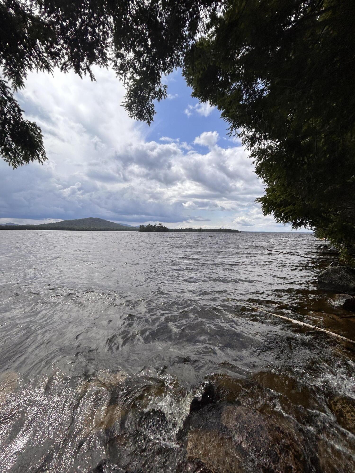 Lot 26 Black Point Road Beaver Cove, ME 04441 - Photo 6 of 13 IMG_1927