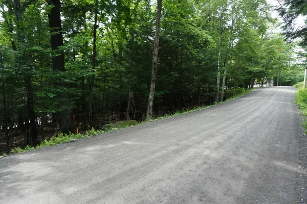 $225,000 | Lot 26 Black Point Road, Beaver Cove, ME 04441