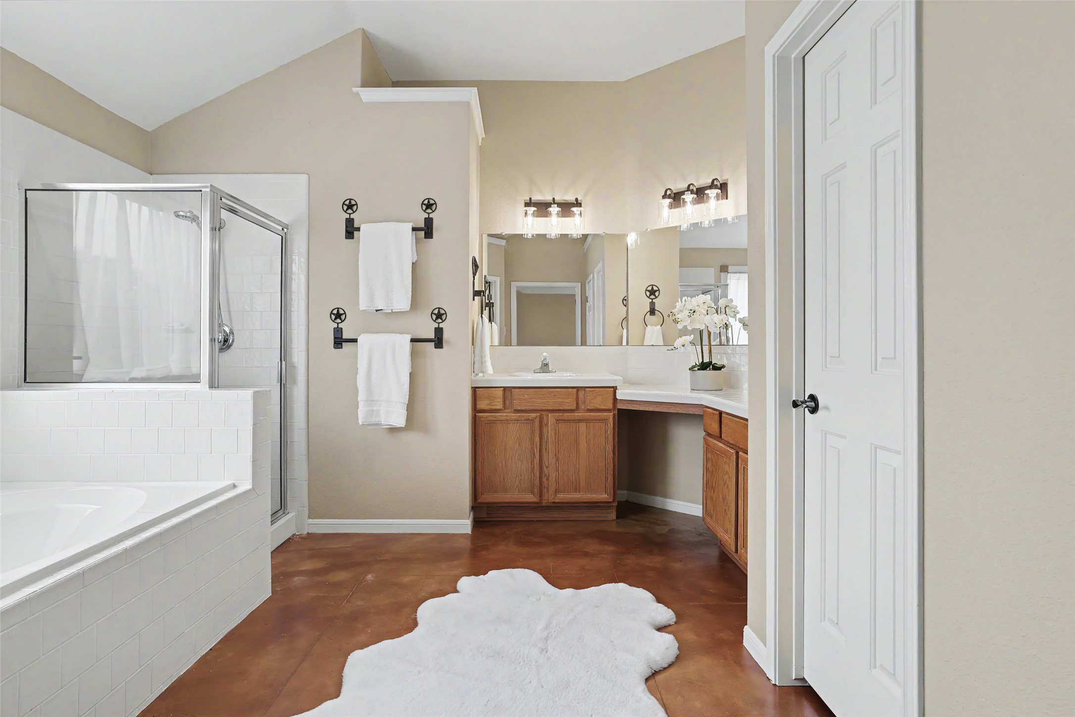 404 Mustang Way Georgetown, TX 78633 - Photo 18 of 40