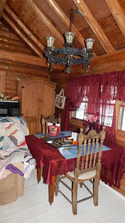 34 Bane Road Corinna, ME 04928 - Photo 30 of 34 Photo