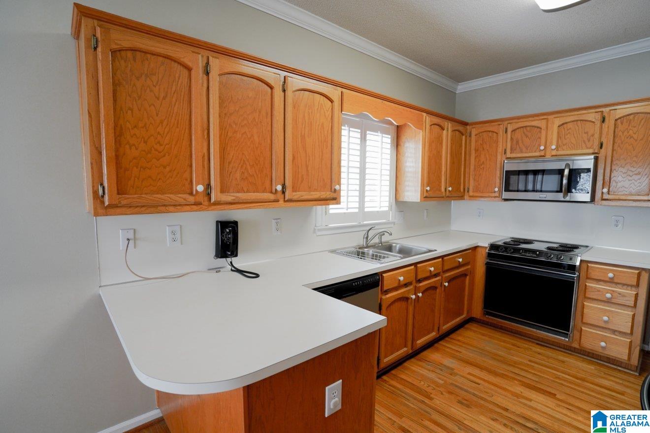 7848 Genery Trail McCalla, AL 35111 - Photo 13 of 36