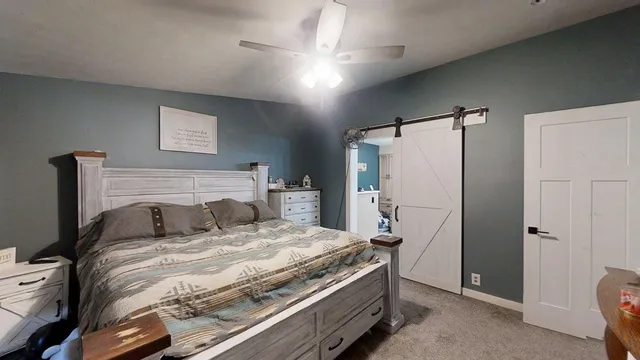 $335,000 | 416 North White Oak, Camargo, IL 61919