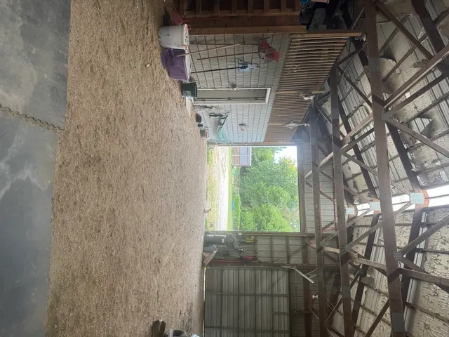 $335,000 | 416 North White Oak, Camargo, IL 61919