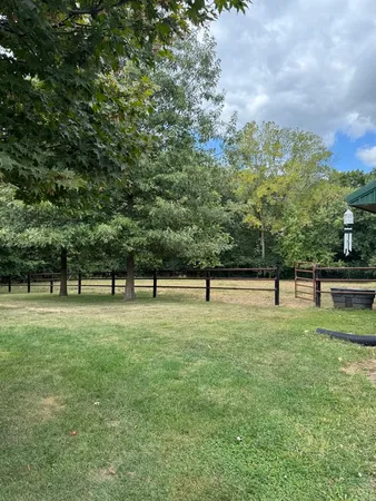 $309,900 | 416 North White Oak, Camargo, IL 61919