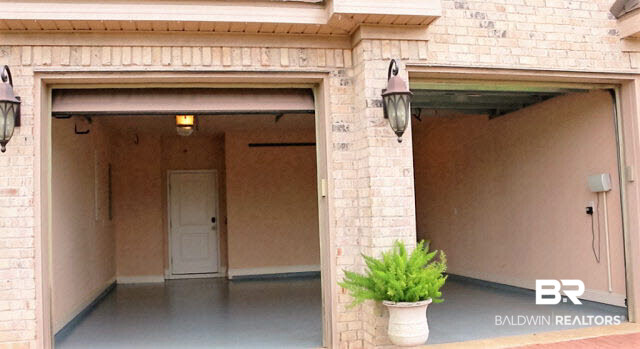 7020 Rocky Rd Loop Gulf Shores, AL 36542 - Photo 27 of 29