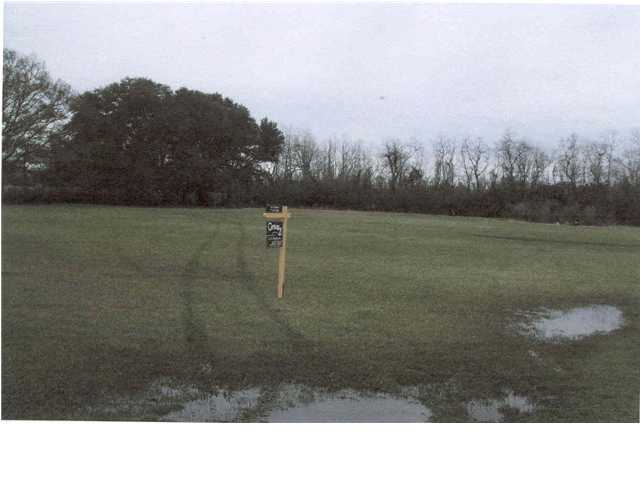 0 Malapart Road Lafayette, LA 70507 - Photo 3 of 3 Additional Photo