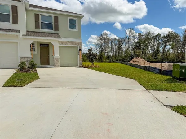 $1,995 | 11346 Velvet Apricot Drive, Land O Lakes, FL 34638