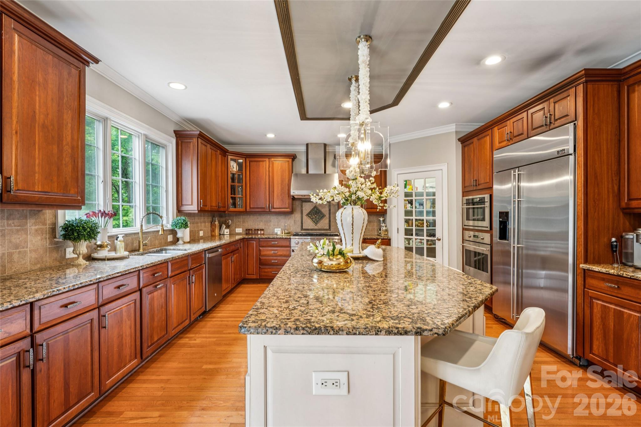 217 Cattle Ridge Road Waxhaw, NC 28173 - Photo 12 of 48