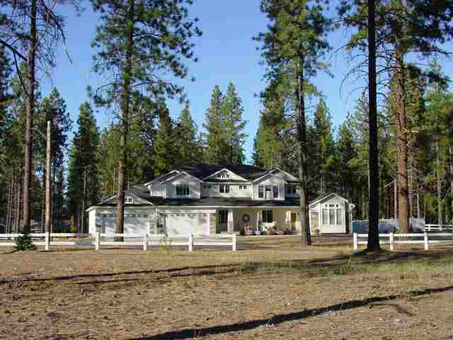 4809 East Greenbluff Road Colbert, WA 99005 - Photo 2 of 2