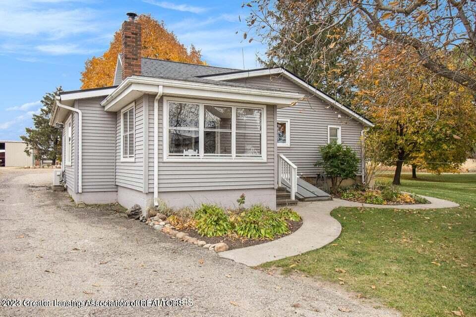 298 East Roosevelt Road Ashley, MI 48806 - Photo 39 of 51 20230213175319159891000000-o