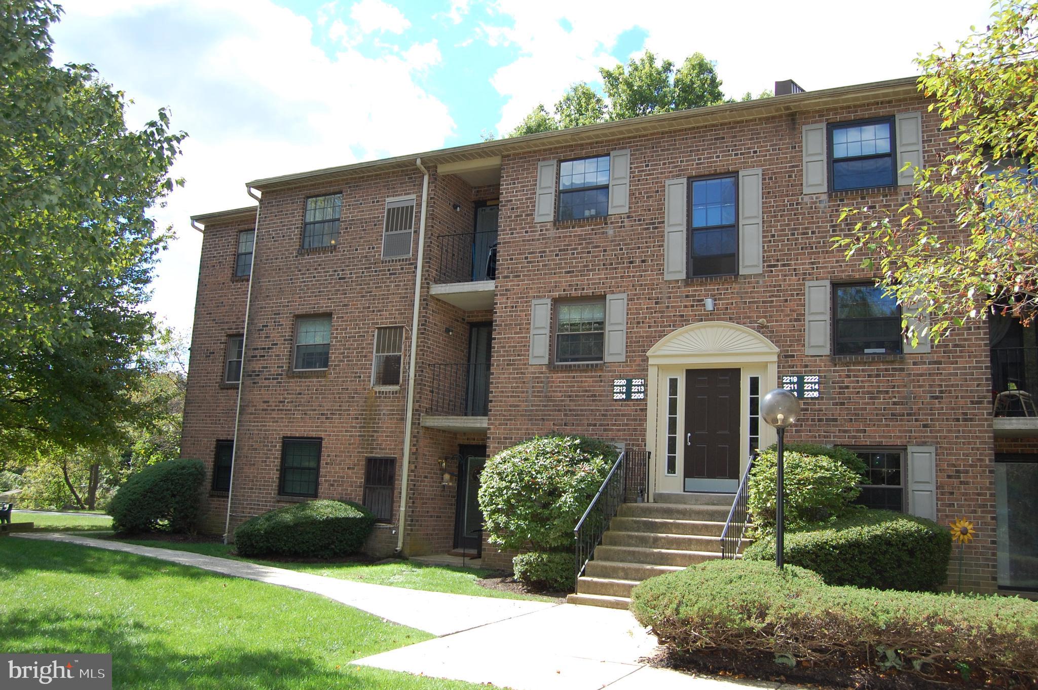 2220 Eagle Road West Chester, PA 19382 - Photo 1 of 25 Welcome to 2220 Eagle Road!