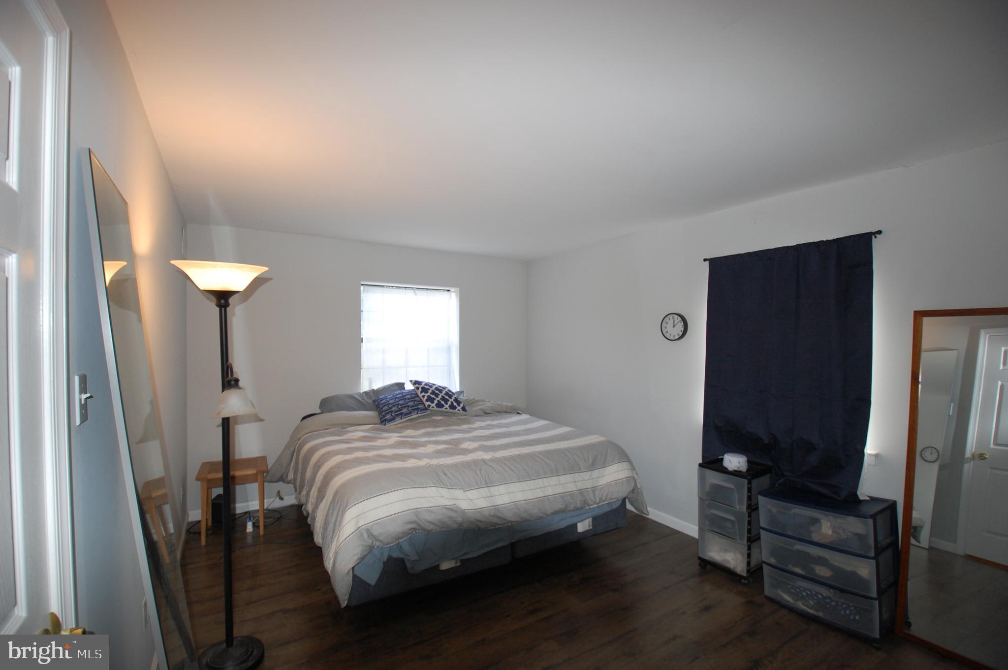 2220 Eagle Road West Chester, PA 19382 - Photo 13 of 25 Main bedroom