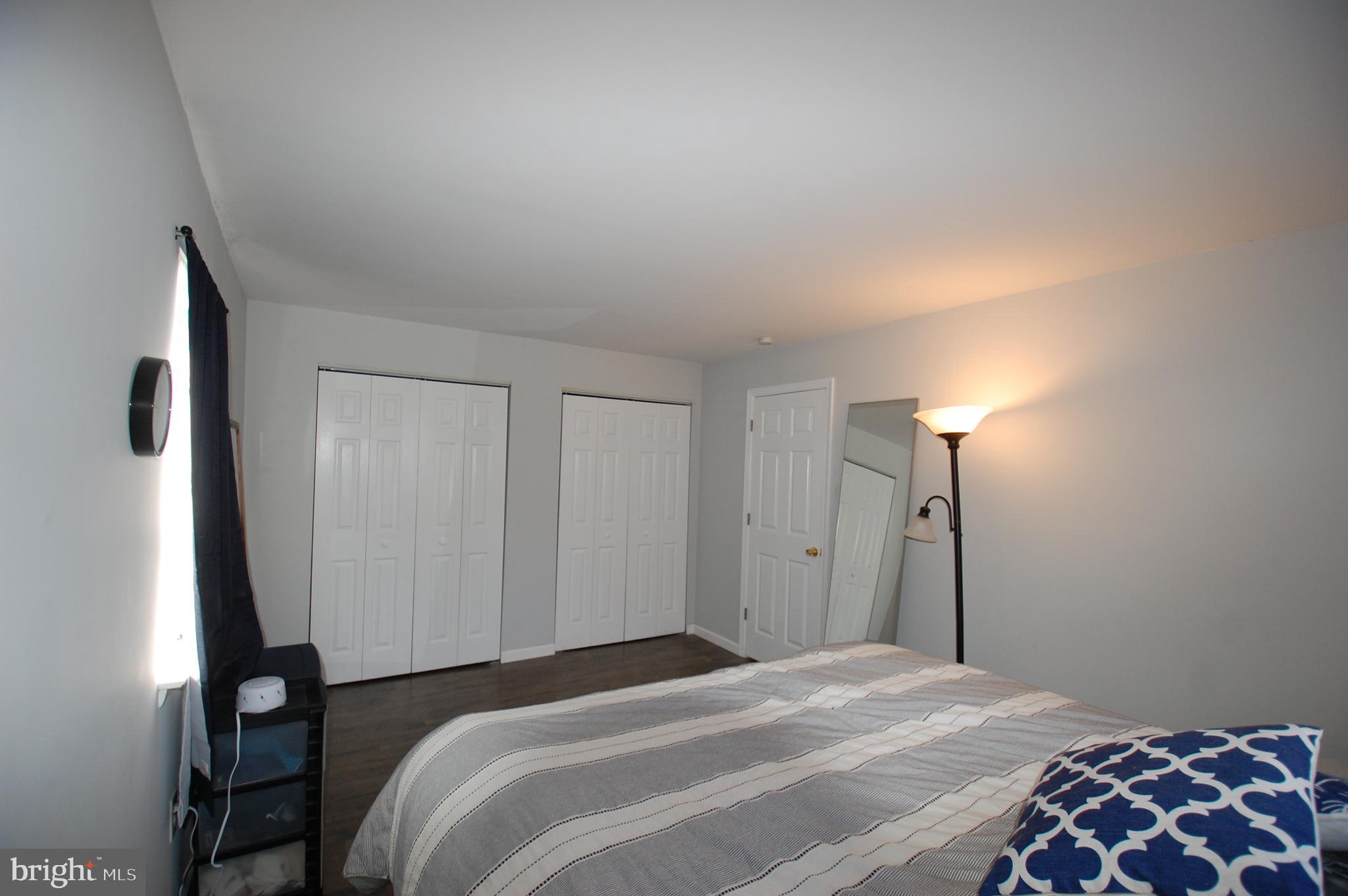 2220 Eagle Road West Chester, PA 19382 - Photo 14 of 25 Main bedroom with two large closets