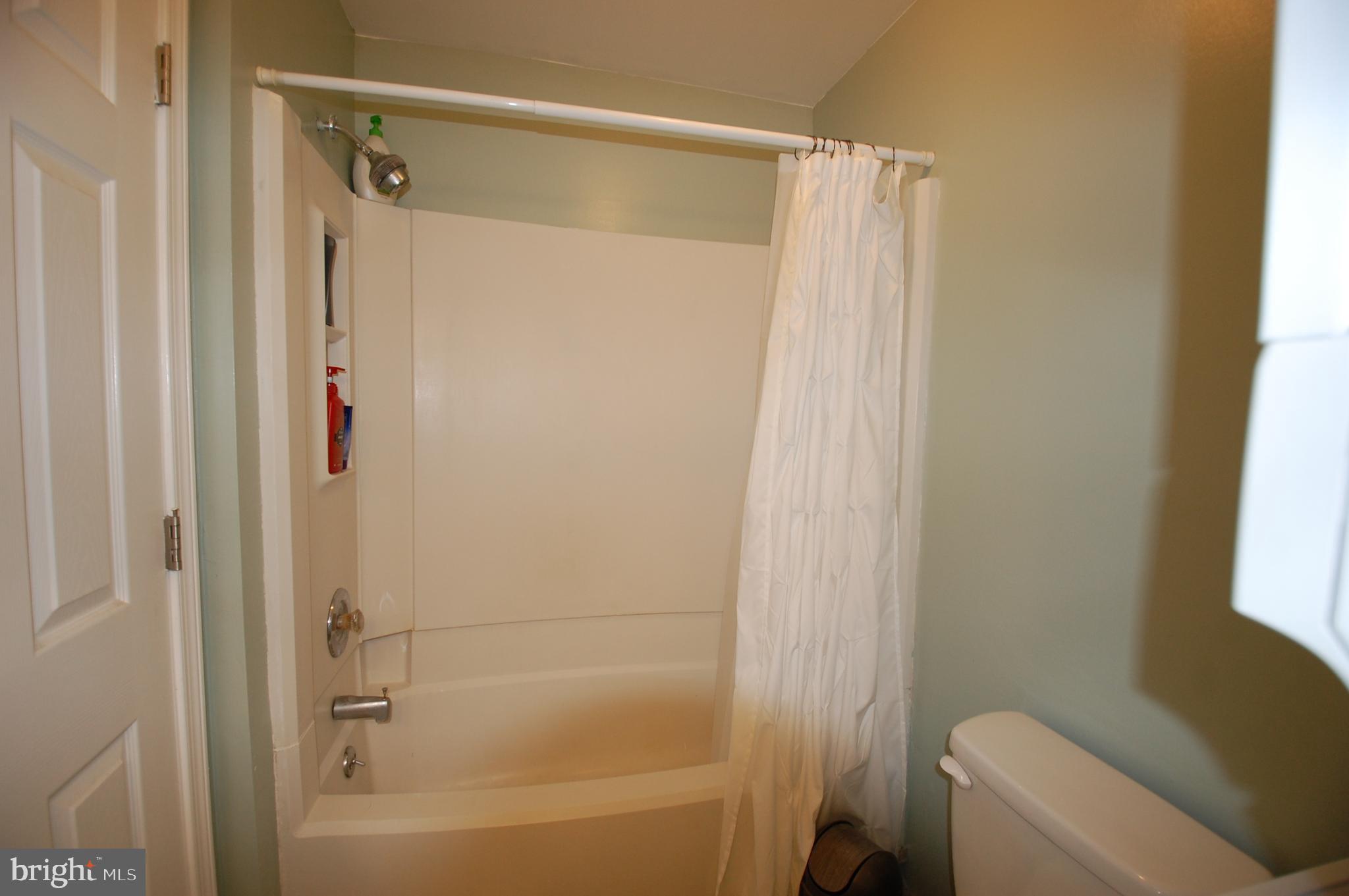 2220 Eagle Road West Chester, PA 19382 - Photo 18 of 25 Bathroom