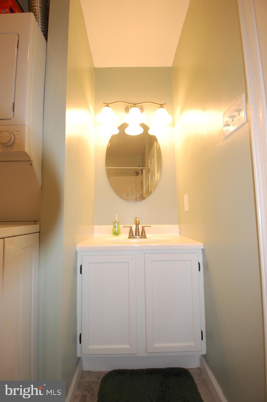 2220 Eagle Road West Chester, PA 19382 - Photo 19 of 25 Bathroom