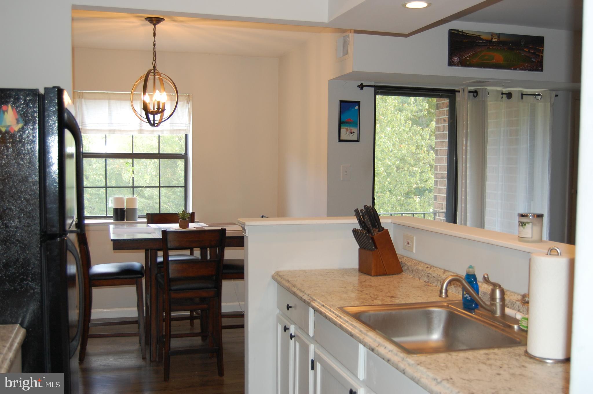 2220 Eagle Road West Chester, PA 19382 - Photo 3 of 25 Kitchen