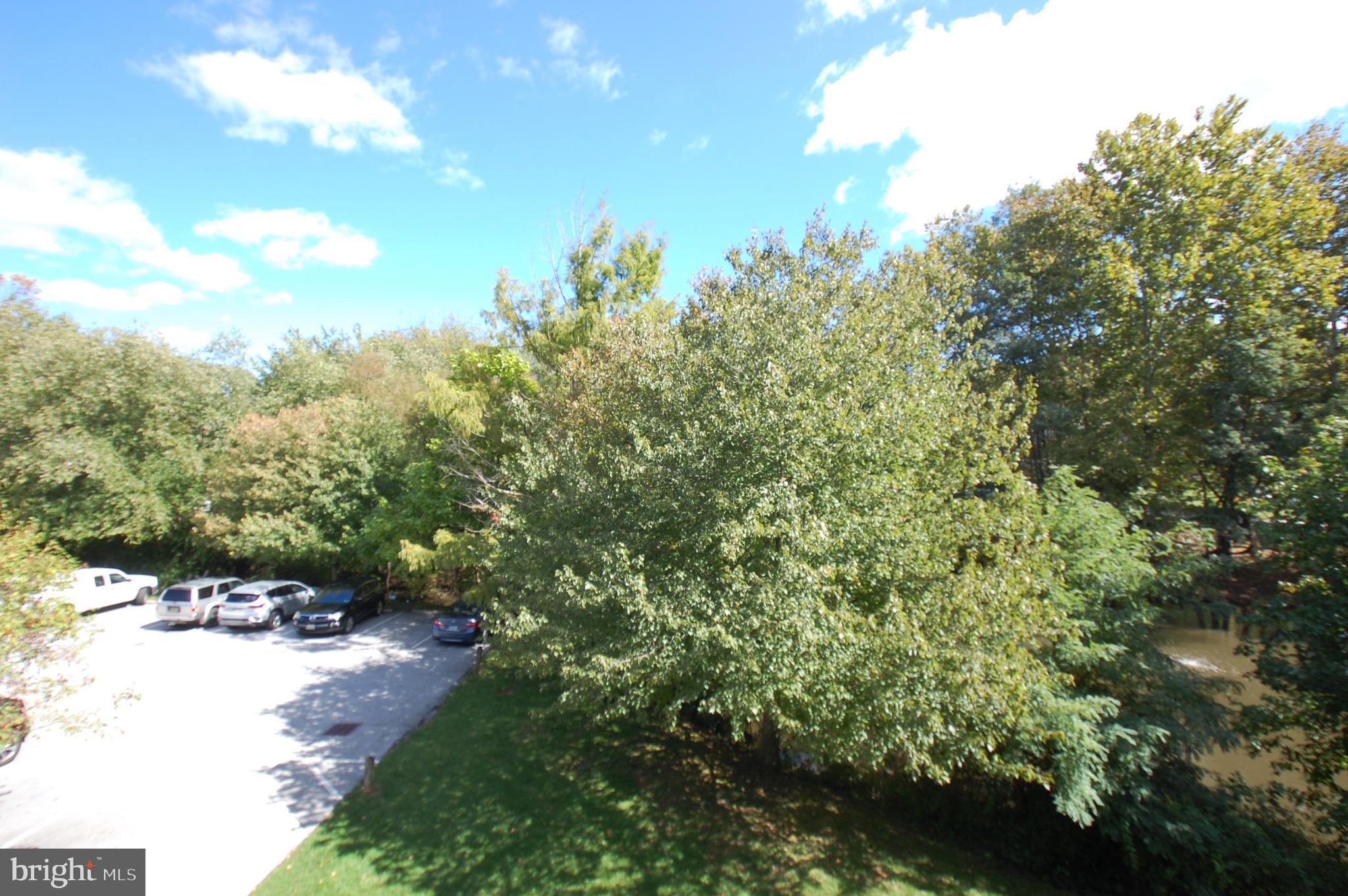 2220 Eagle Road West Chester, PA 19382 - Photo 21 of 25 Patio view