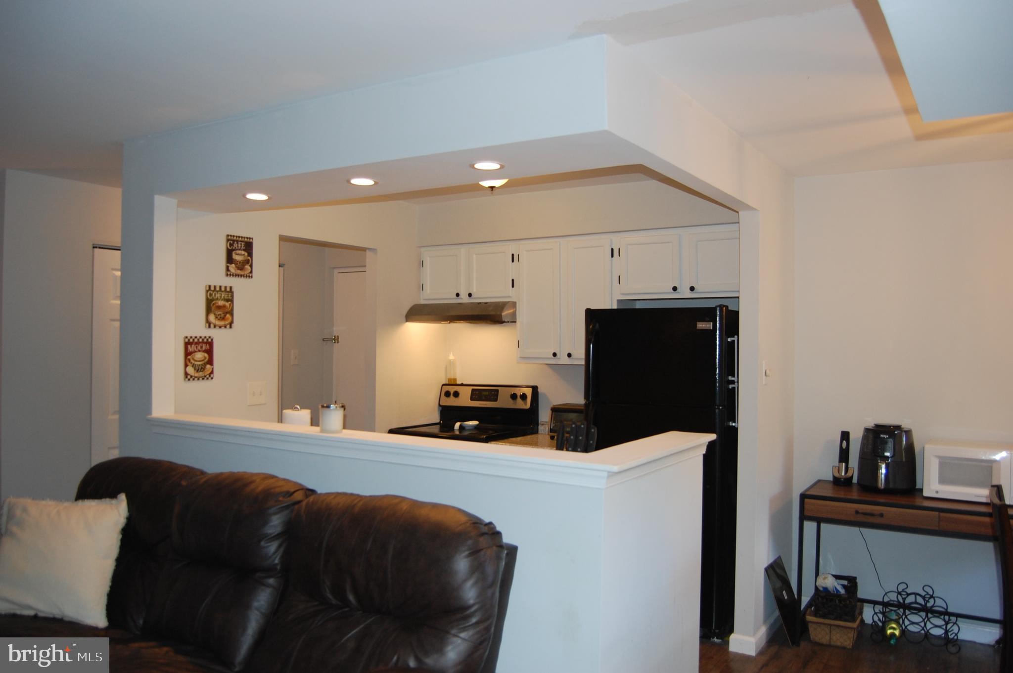2220 Eagle Road West Chester, PA 19382 - Photo 5 of 25 Kitchen