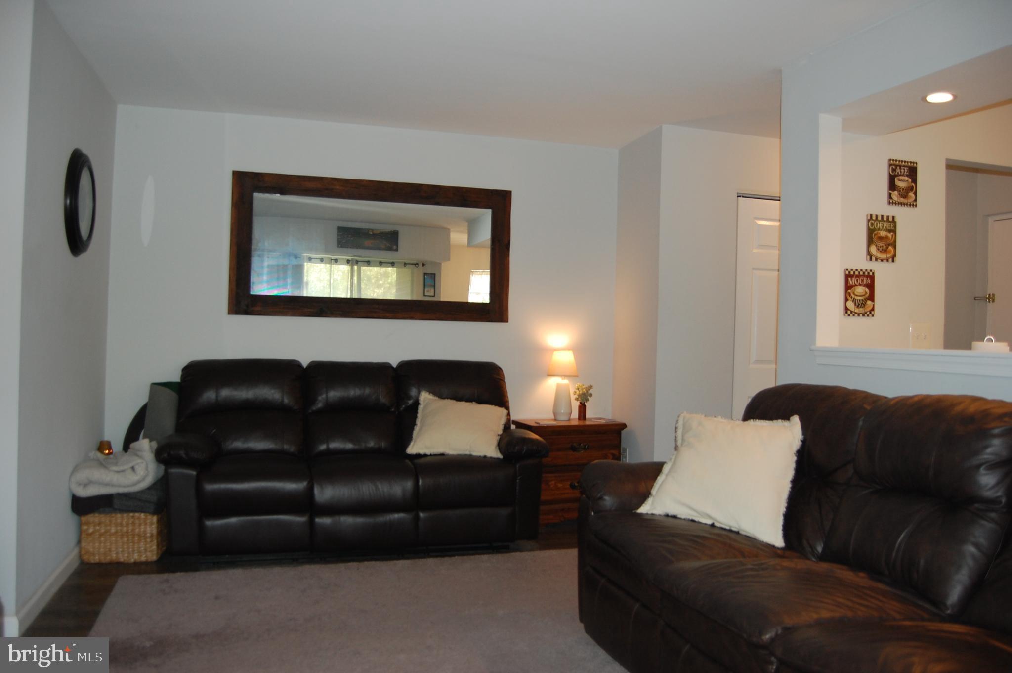 2220 Eagle Road West Chester, PA 19382 - Photo 6 of 25 Living room