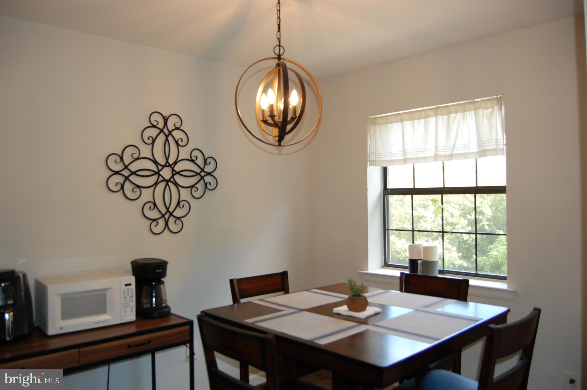 2220 Eagle Road West Chester, PA 19382 - Photo 7 of 25 Dining room