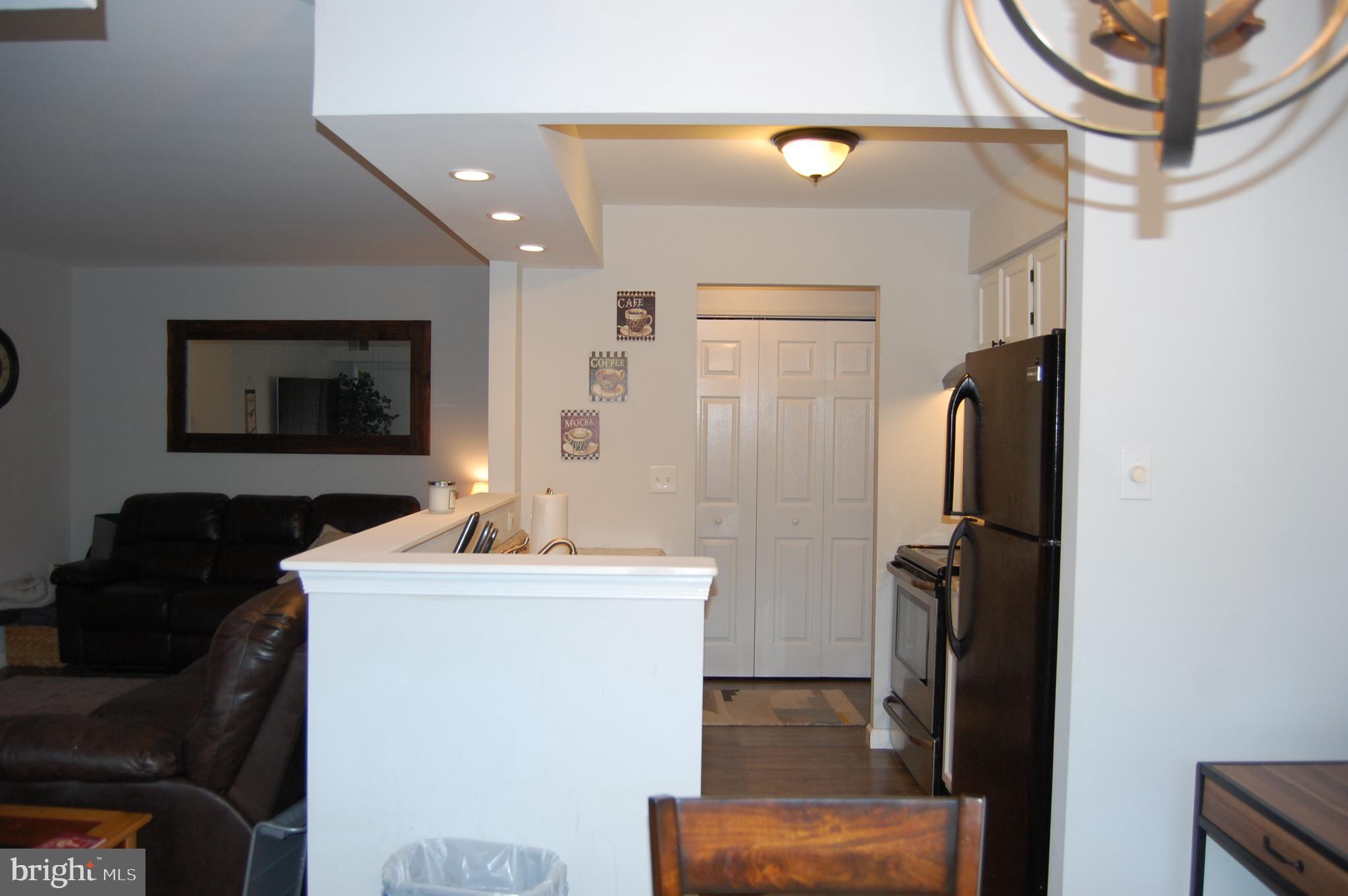 2220 Eagle Road West Chester, PA 19382 - Photo 9 of 25 Gallery Image 9