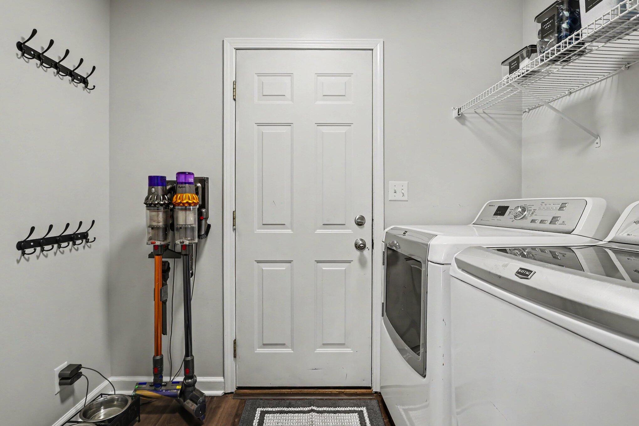 2150 West Chicago Road Niles, MI 49120 - Photo 23 of 34 023_file_2221