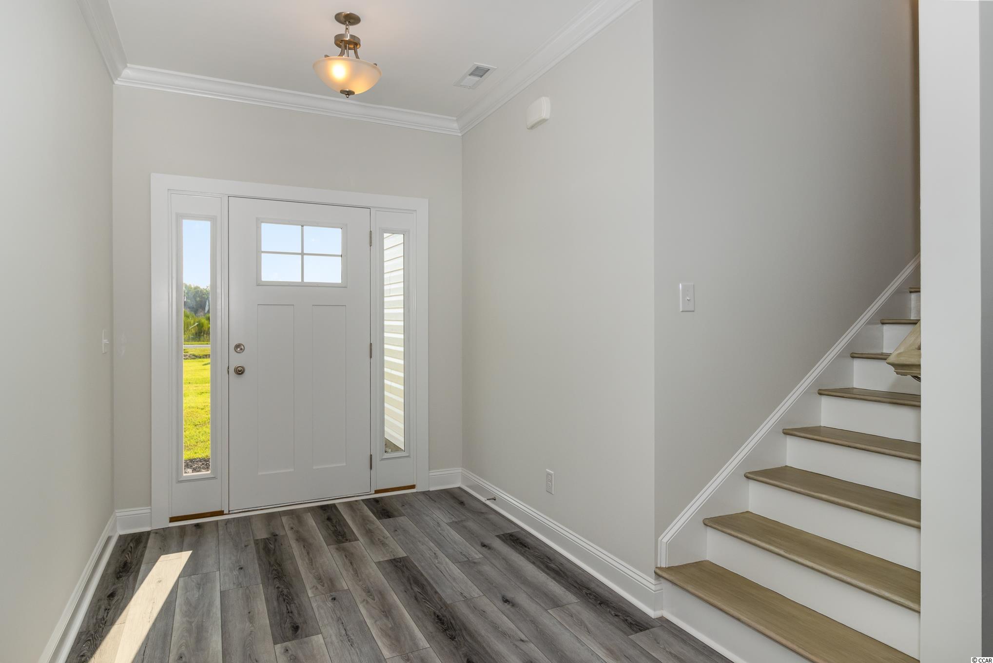 613 Indigo Bay Circle Myrtle Beach, SC 29579 - Photo 2 of 21