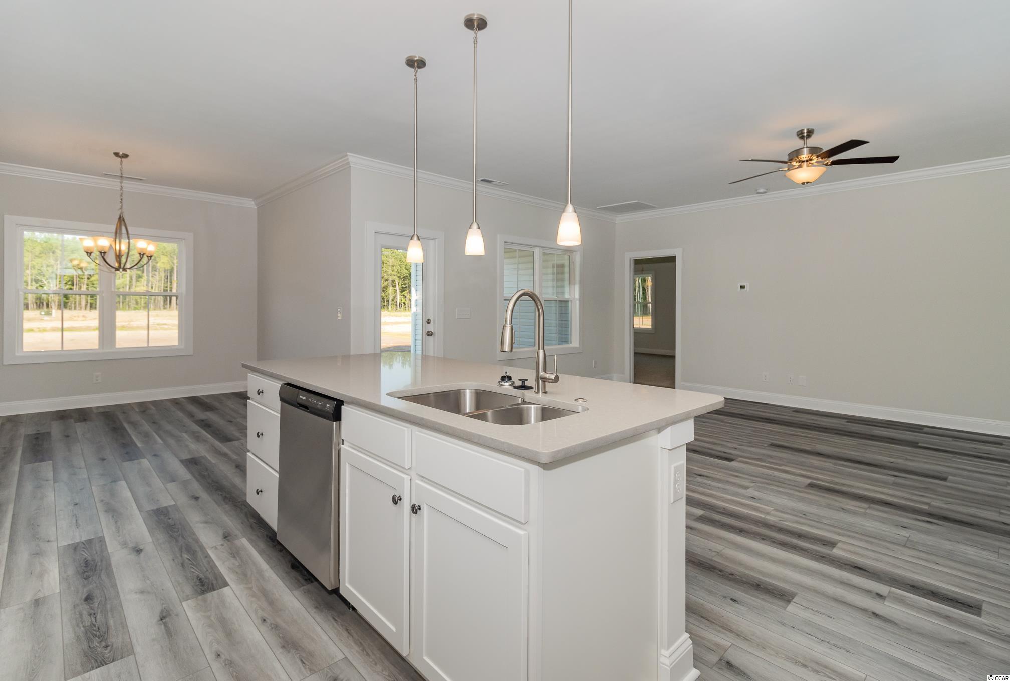 613 Indigo Bay Circle Myrtle Beach, SC 29579 - Photo 11 of 21