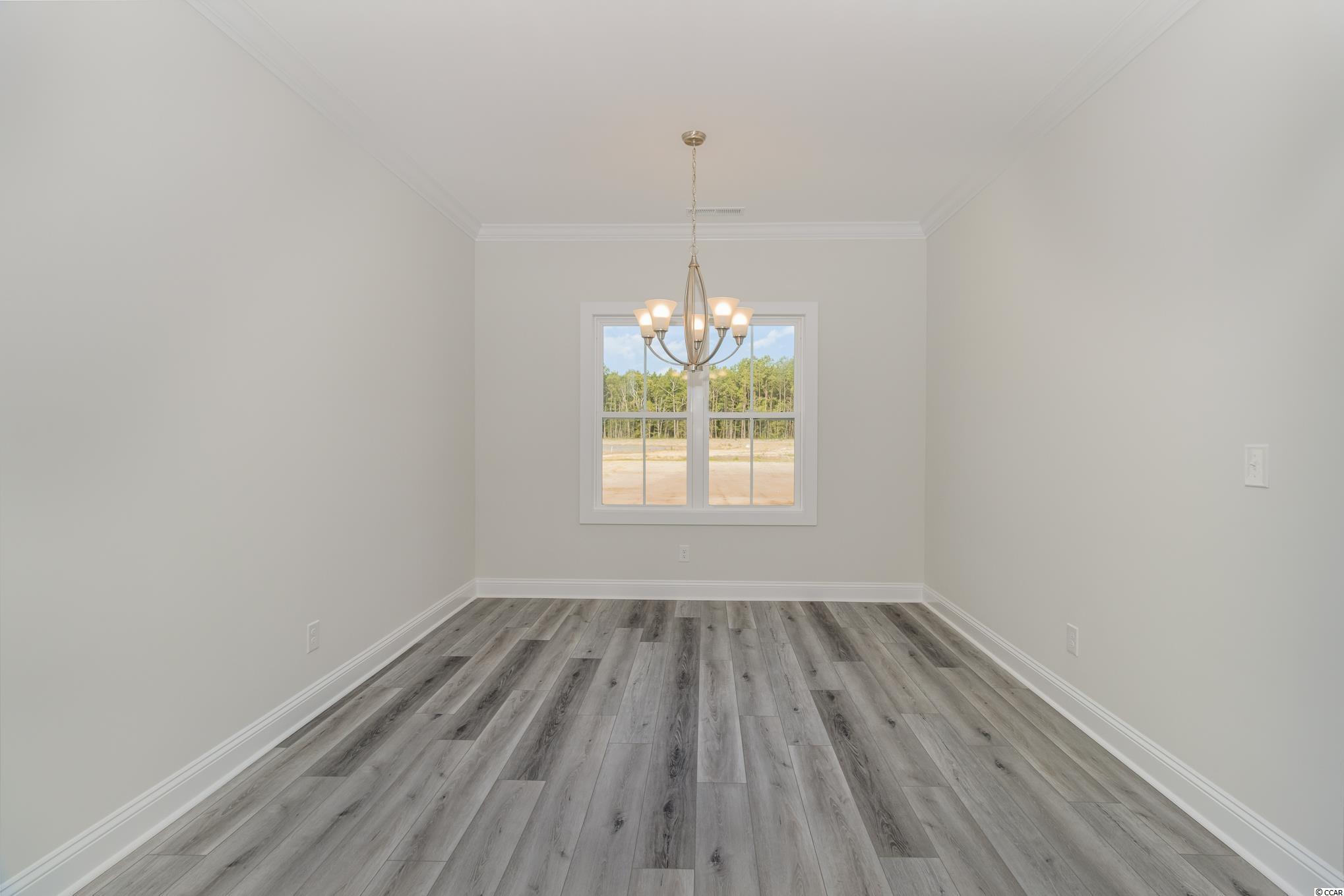 613 Indigo Bay Circle Myrtle Beach, SC 29579 - Photo 12 of 21