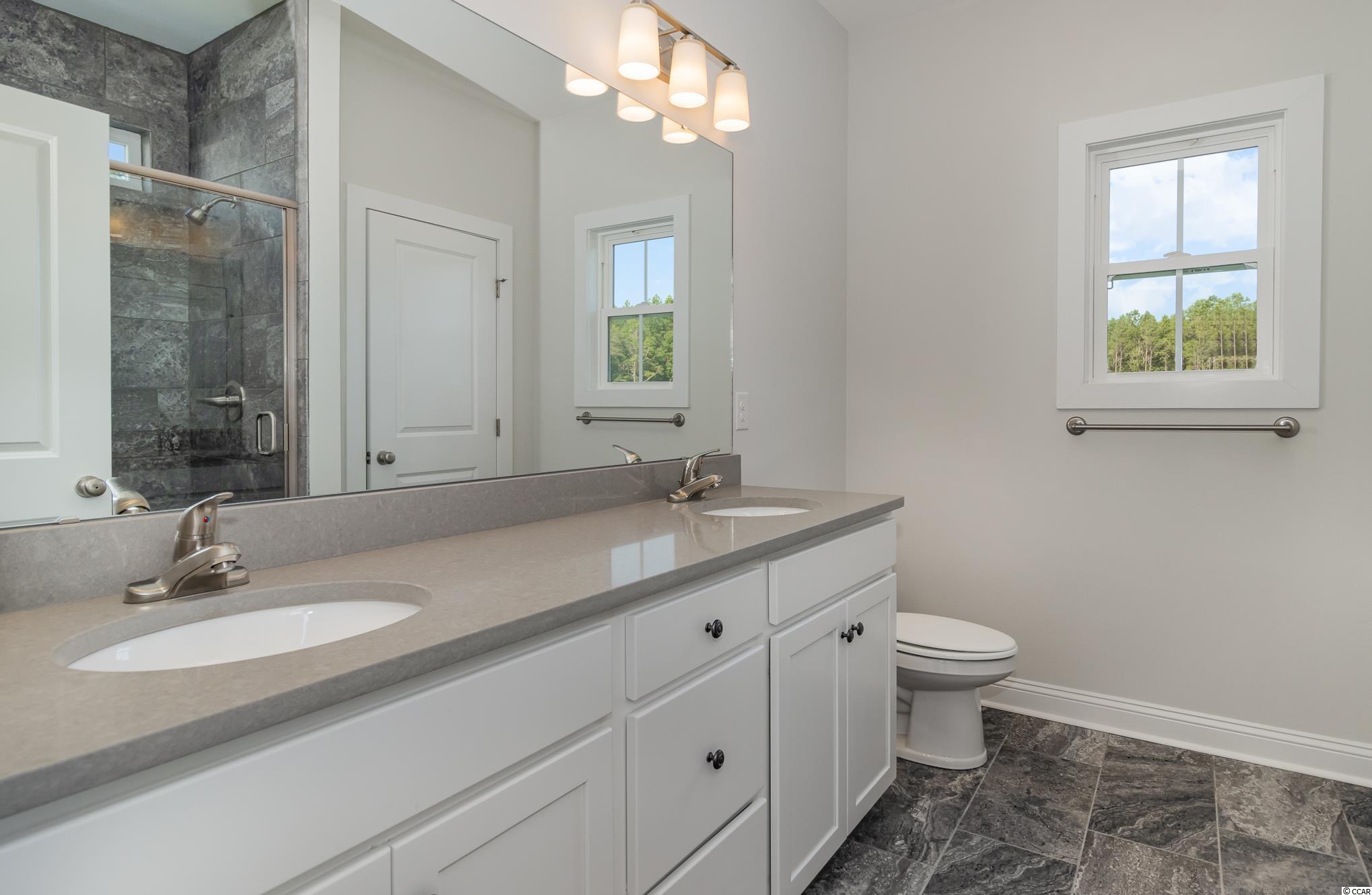 613 Indigo Bay Circle Myrtle Beach, SC 29579 - Photo 14 of 21