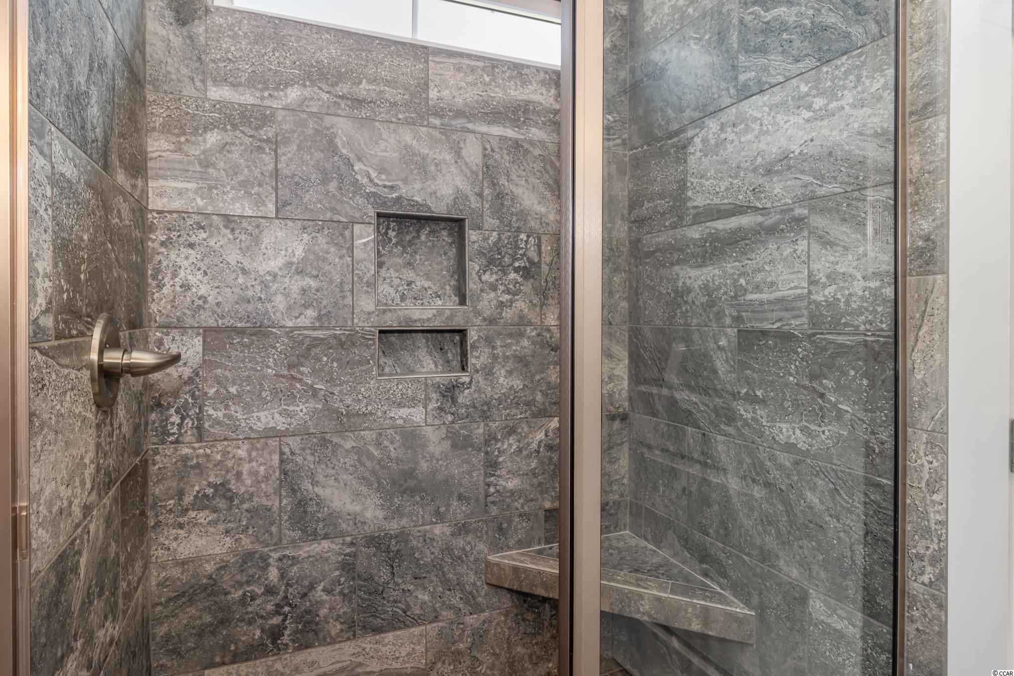 613 Indigo Bay Circle Myrtle Beach, SC 29579 - Photo 15 of 21