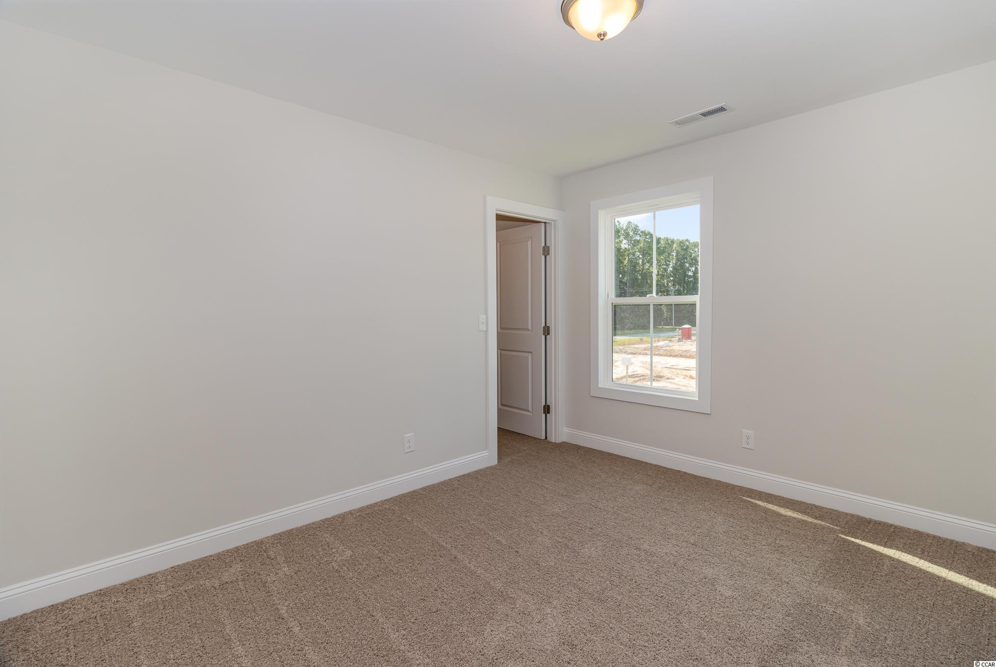 613 Indigo Bay Circle Myrtle Beach, SC 29579 - Photo 16 of 21