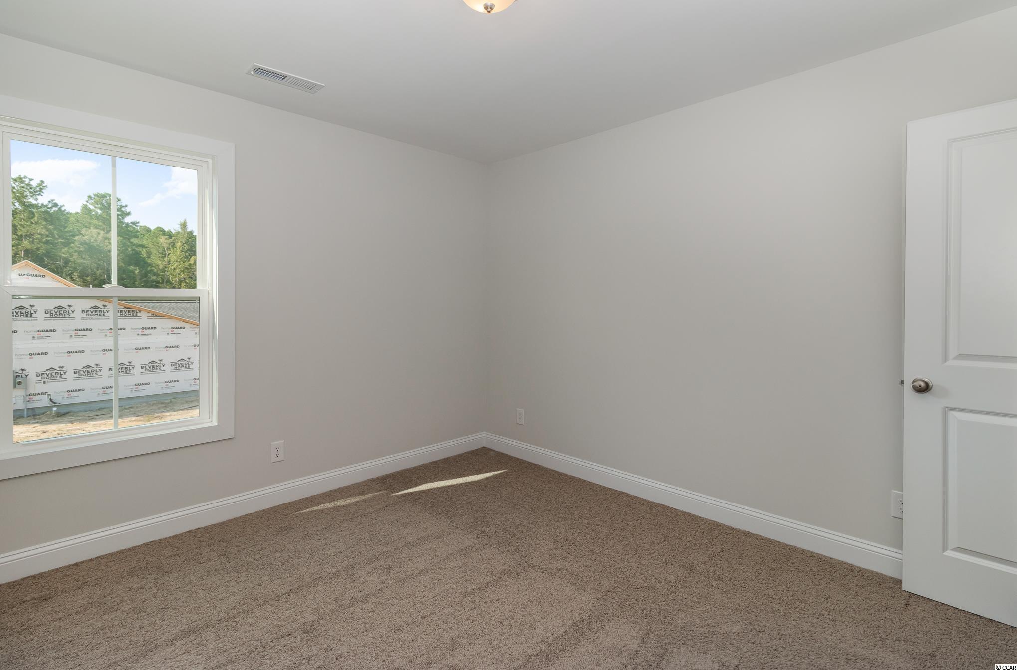 613 Indigo Bay Circle Myrtle Beach, SC 29579 - Photo 17 of 21