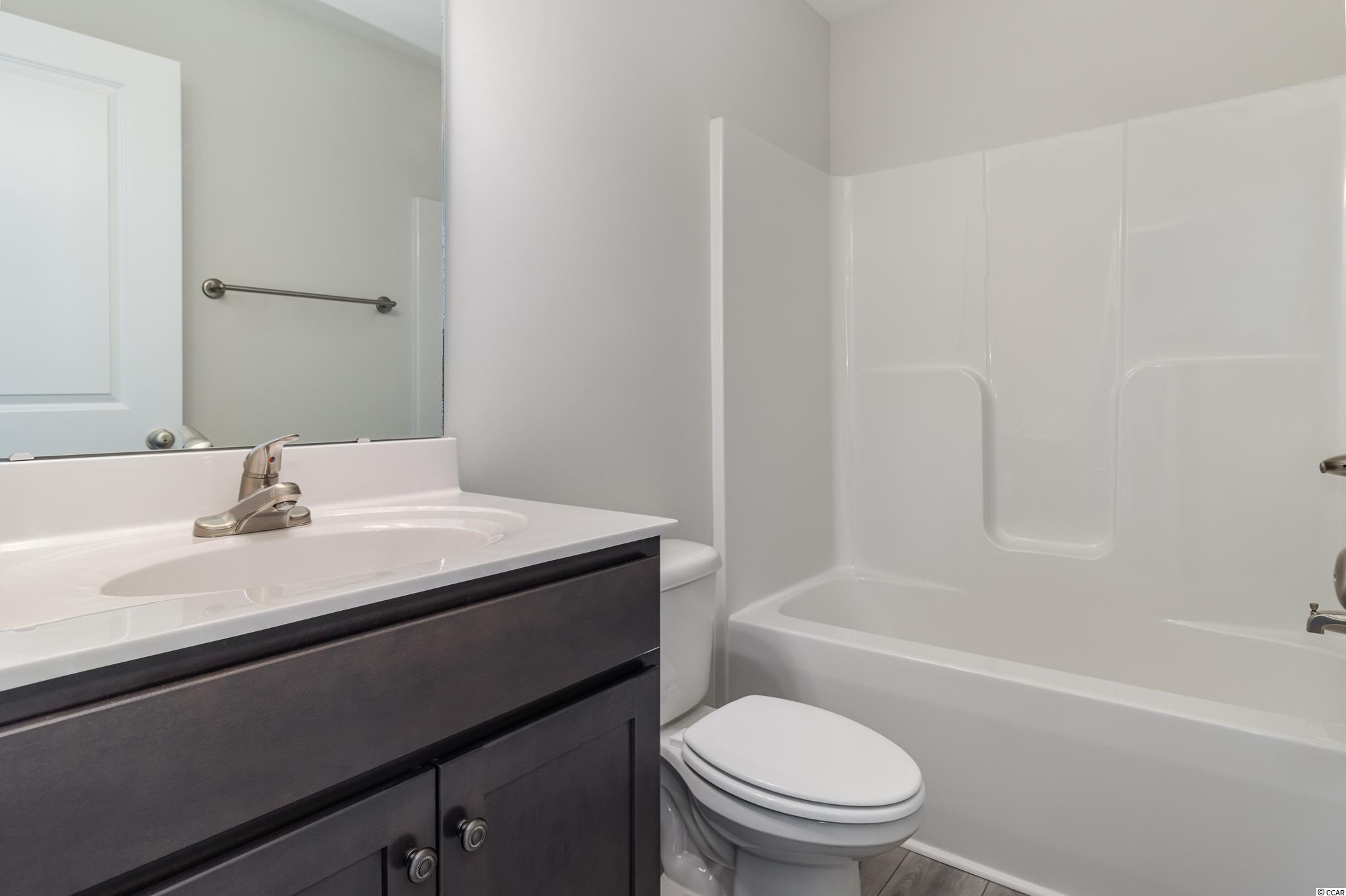 613 Indigo Bay Circle Myrtle Beach, SC 29579 - Photo 18 of 21