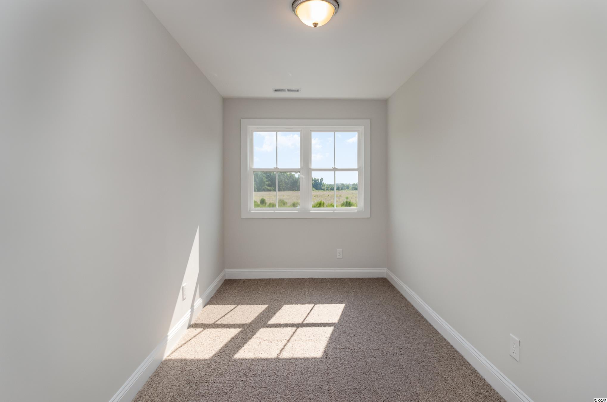 613 Indigo Bay Circle Myrtle Beach, SC 29579 - Photo 19 of 21