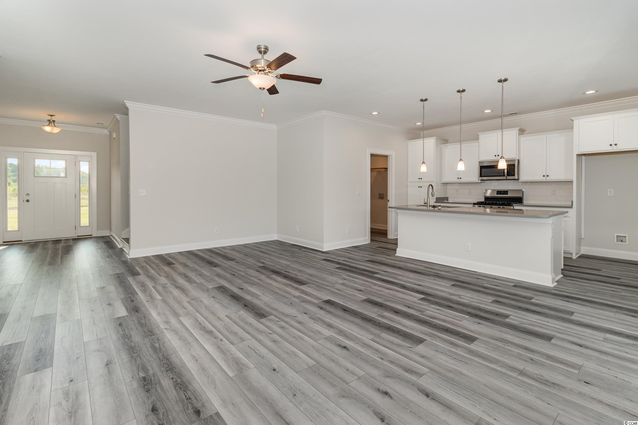 613 Indigo Bay Circle Myrtle Beach, SC 29579 - Photo 3 of 21